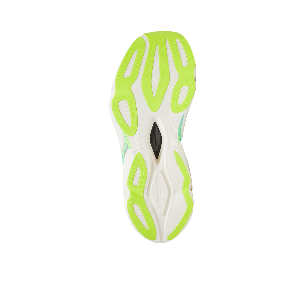 SAUCONY Endorphin Elite 3 Unisex Running Shoes - Supersports Thailand Supersports Thailand