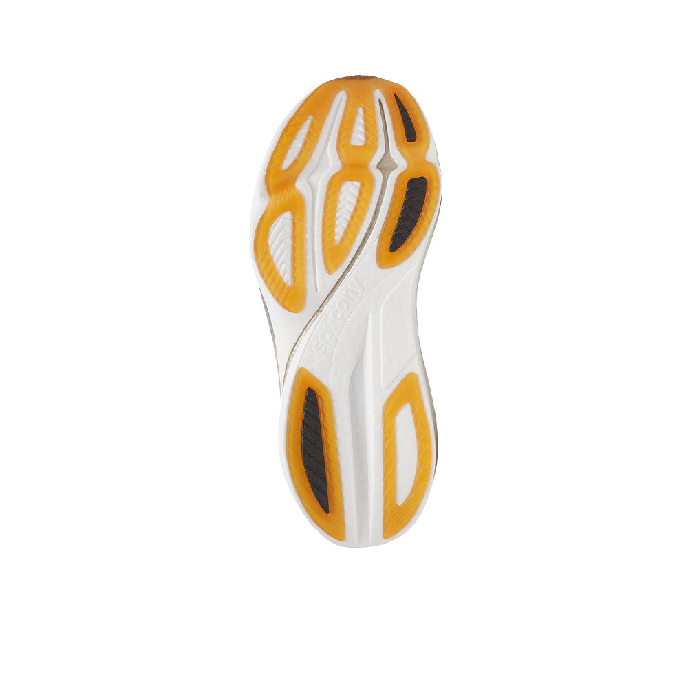 SAUCONY Endorphin Azura Women's Running Shoes - Supersports Thailand Supersports Thailand