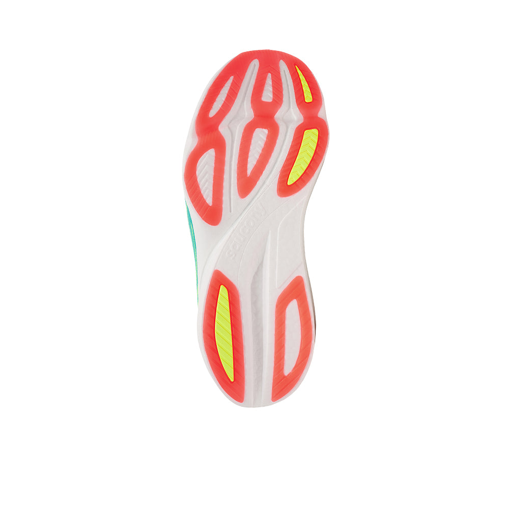 SAUCONY Endorphin Azura Women's Running Shoes - Supersports Thailand Supersports Thailand