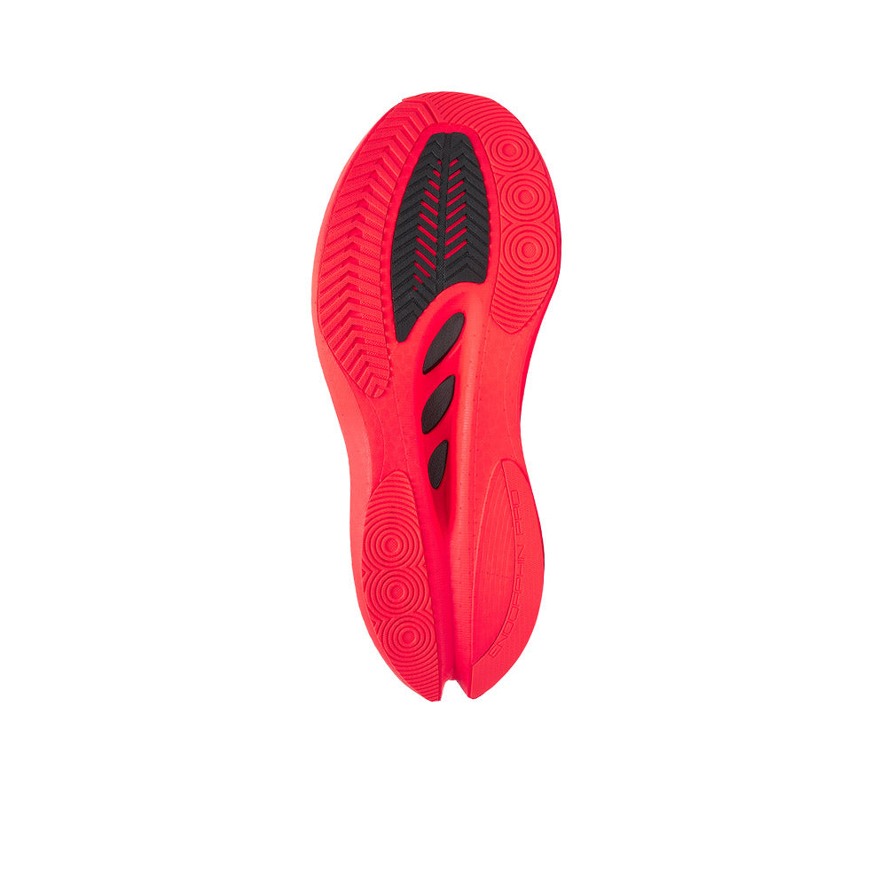 SAUCONY Endorphin Pro 5 Men's Running Shoes - Supersports Thailand Supersports Thailand
