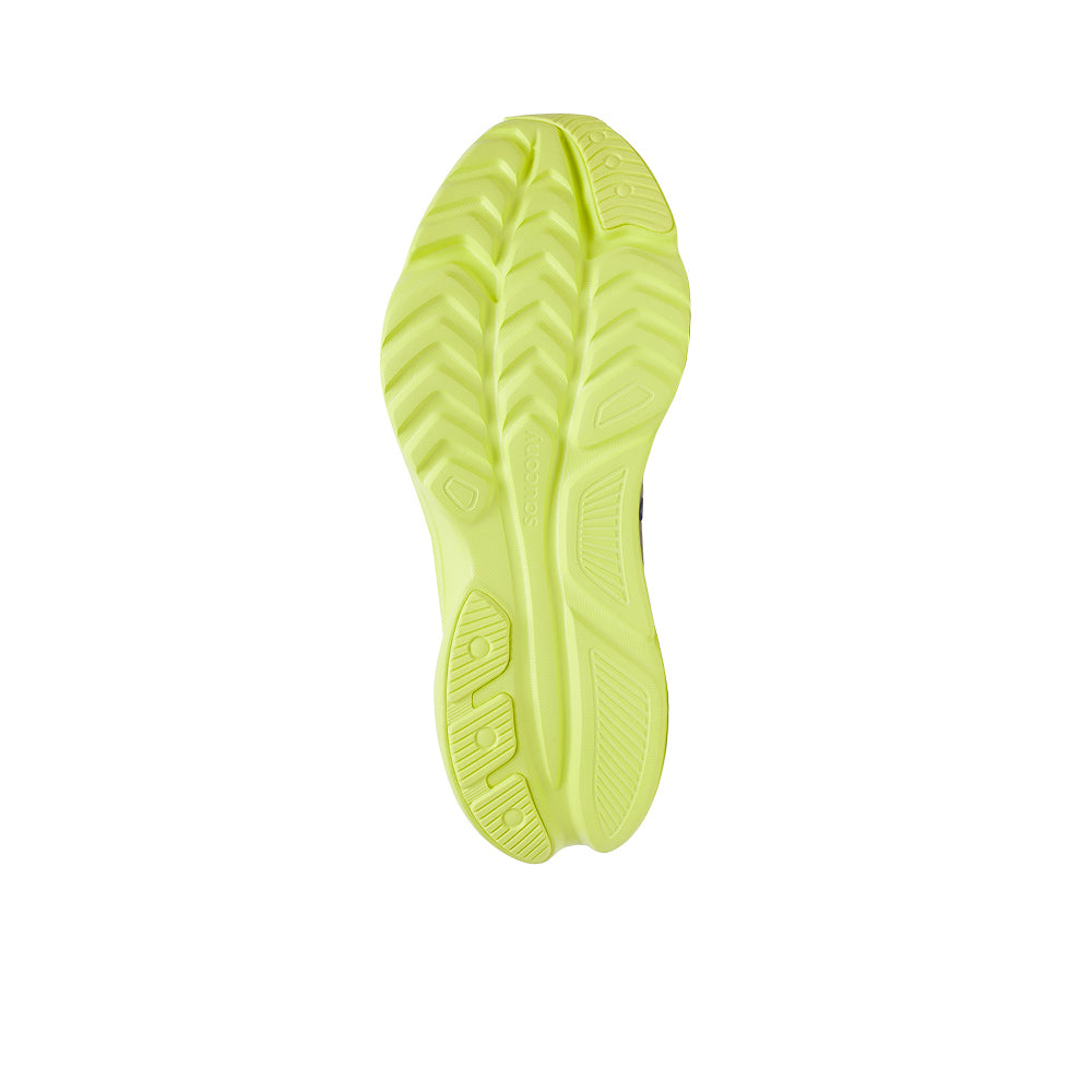 SAUCONY Kinvara 16 Women's Running Shoes - Supersports Thailand Supersports Thailand