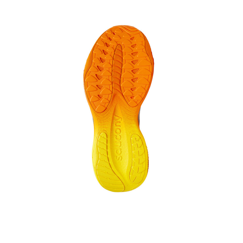 SAUCONY Ride 19 รองเท้าวิ่งผู้ชาย Supersports Thailand