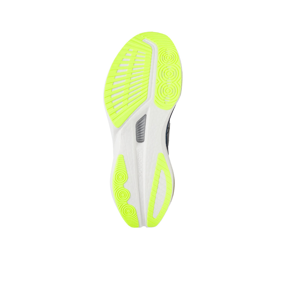 SAUCONY Endorphin Speed 5 Men's Running Shoes - Supersports Thailand Supersports Thailand