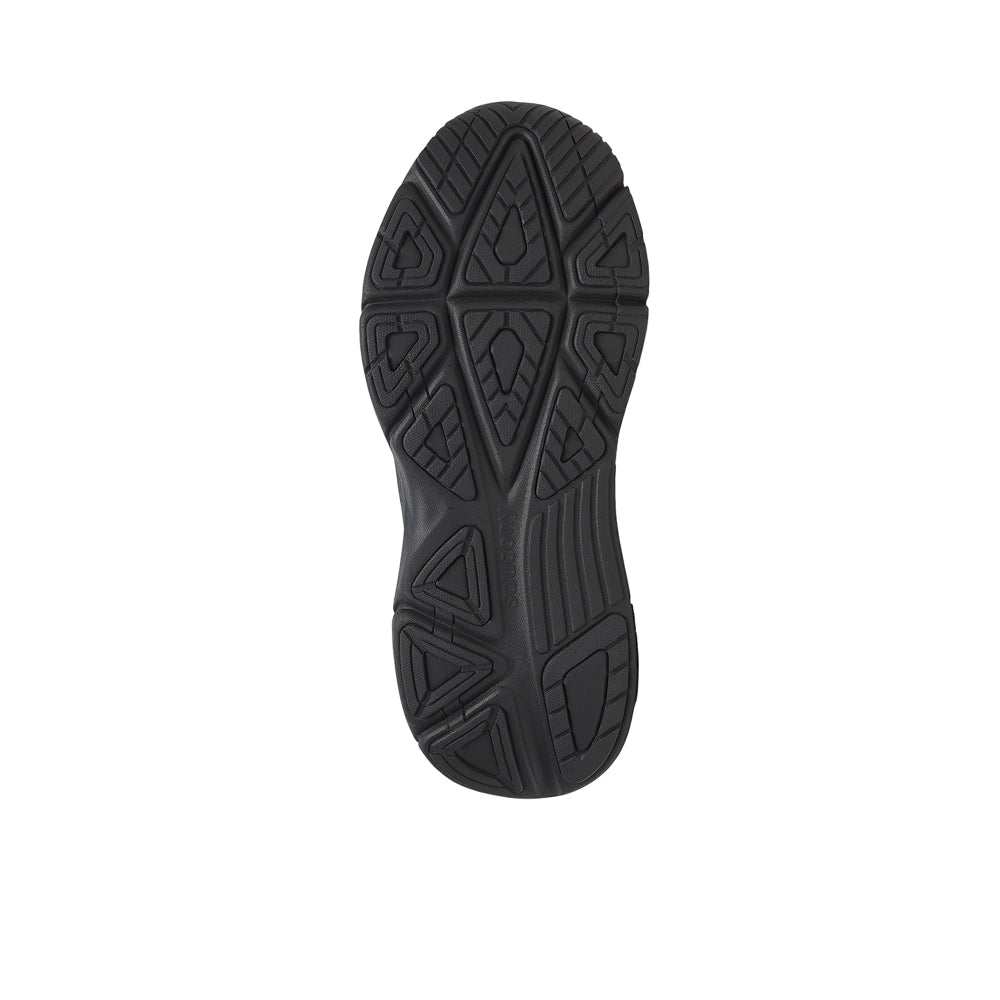 SAUCONY Guide 19 Men's Running Shoes - Supersports Thailand Supersports Thailand