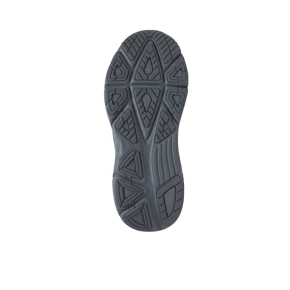 SAUCONY Guide 19 Men's Running Shoes - Supersports Thailand Supersports Thailand