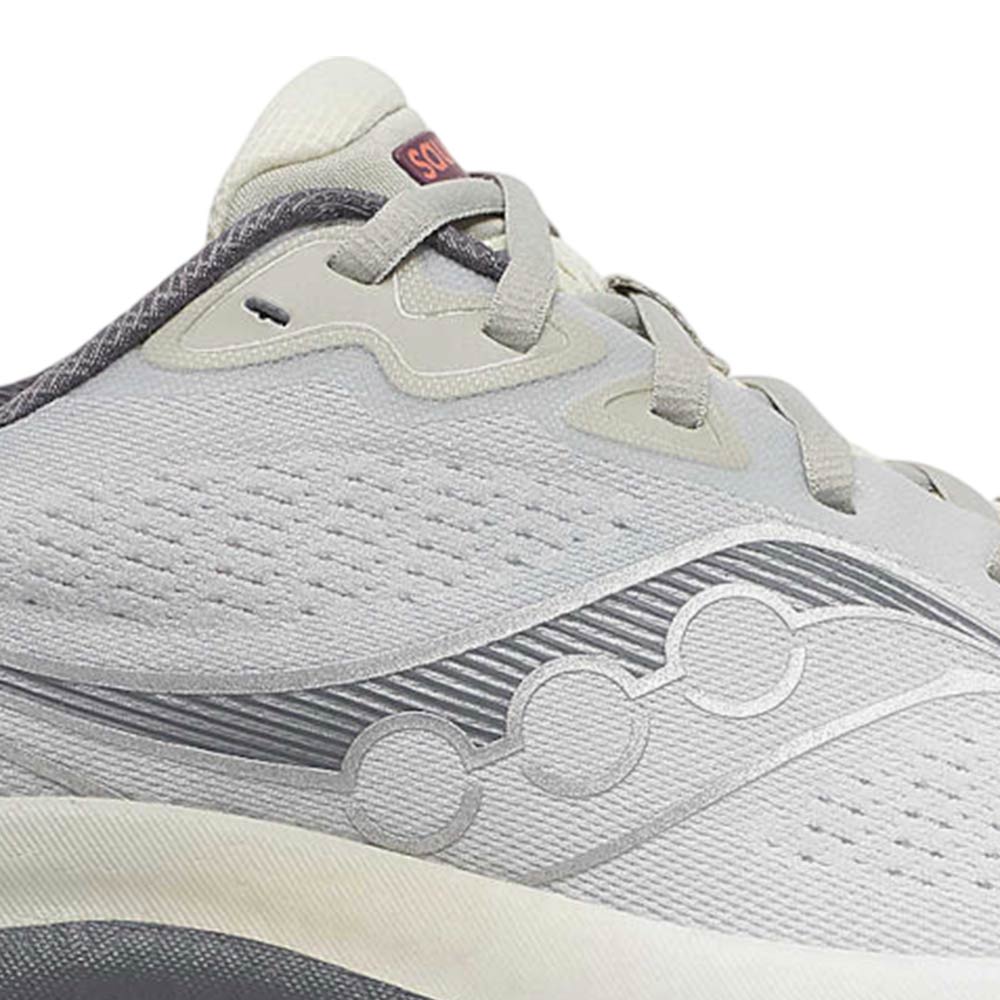 SAUCONY Triumph 23 Men's Running Shoes - Supersports Thailand Supersports Thailand
