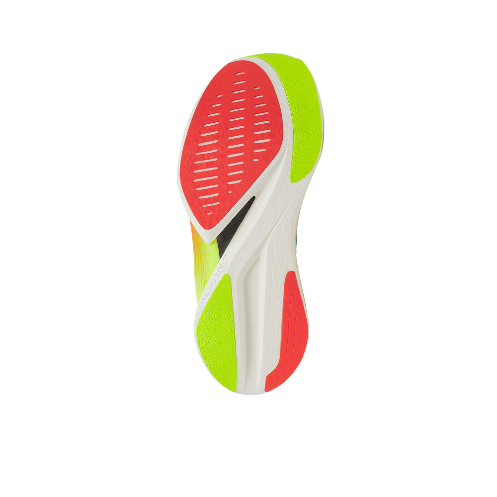 SAUCONY Endorphin Elite 2 Unisex Running Shoes - Supersports Thailand Supersports Thailand
