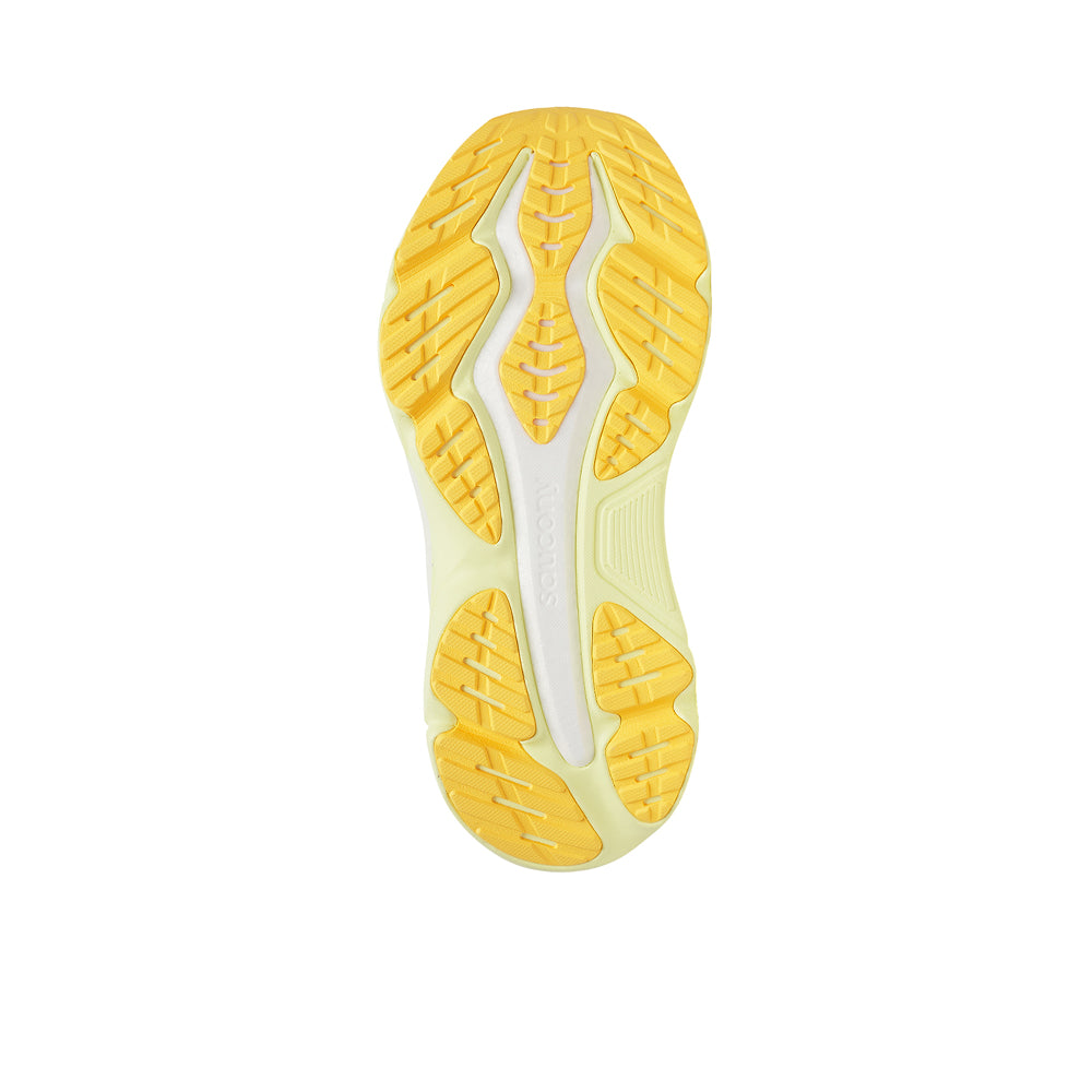 SAUCONY Hurricane 25 Women's Running Shoes - Supersports Thailand Supersports Thailand