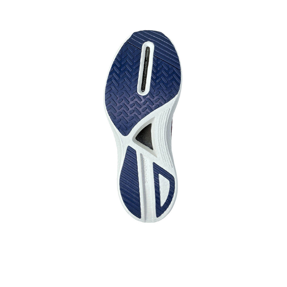 SAUCONY Endorphin Pro 3 Women's Running Shoes - Supersports Thailand Supersports Thailand