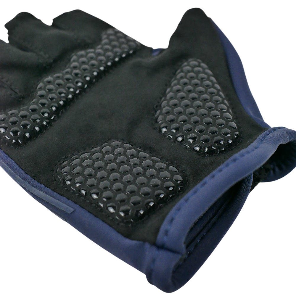 S SPORTS Glove H2 Men's Training Gloves Supersports Thailand