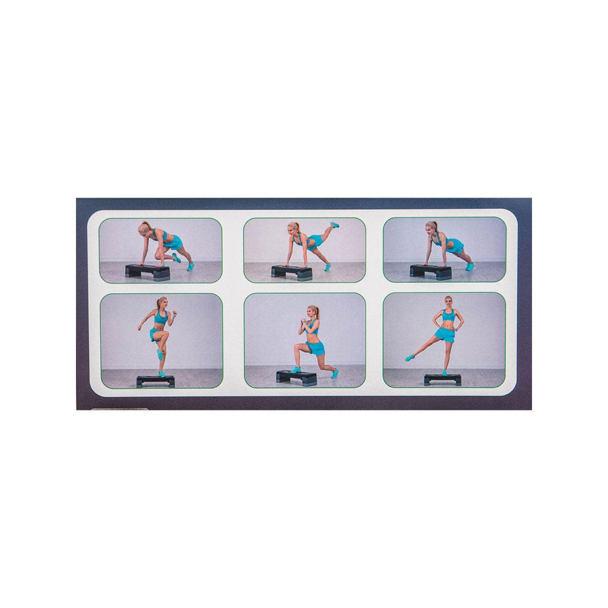 Image Supersports Thailand