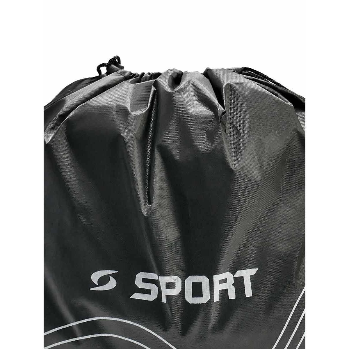 Image Supersports Thailand