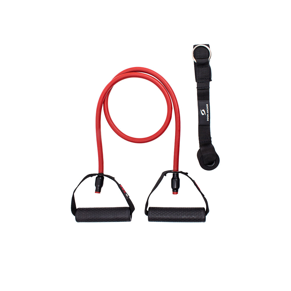 s-sports-sc-et0613-60-supersports