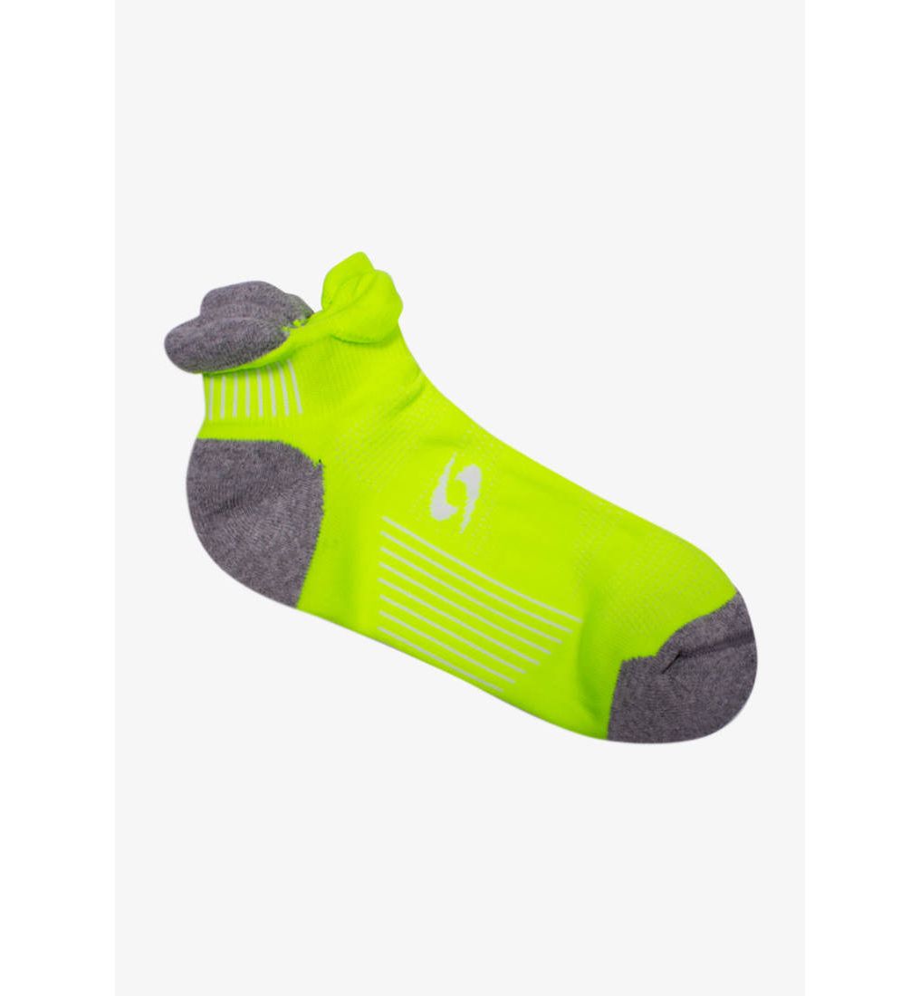 S SPORTS Swift Unisex Running Socks - Supersports Thailand Supersports Thailand