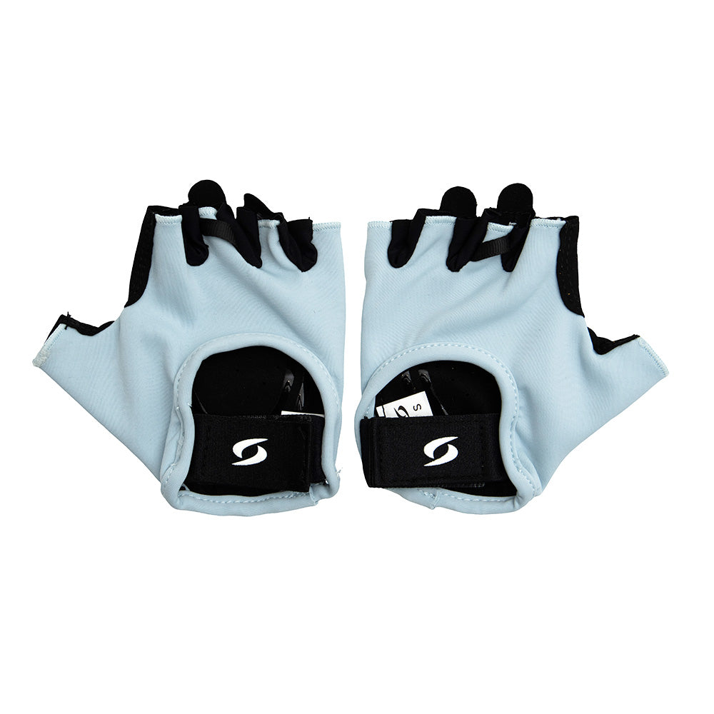 S SPORTS Fitness Glove Pastel Women's Training Gloves