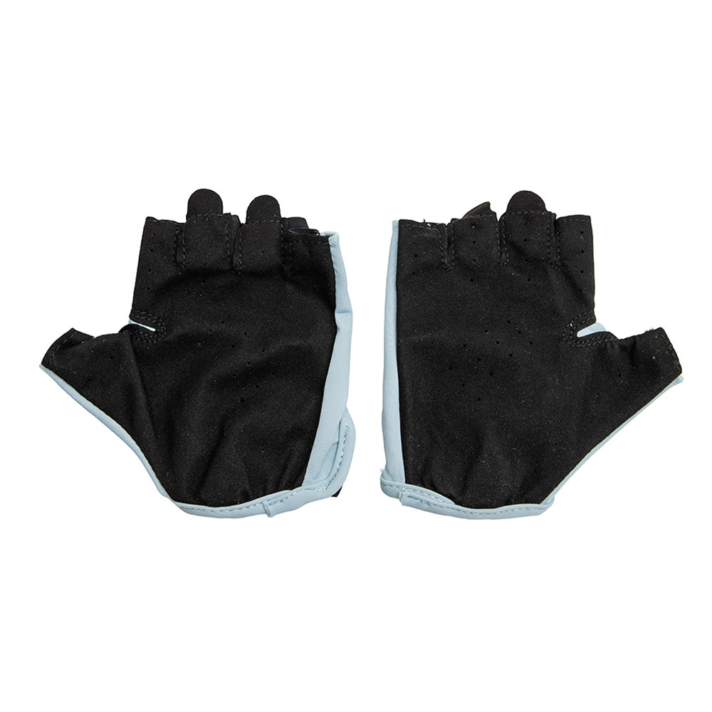 S SPORTS Fitness Glove Pastel Women's Training Gloves