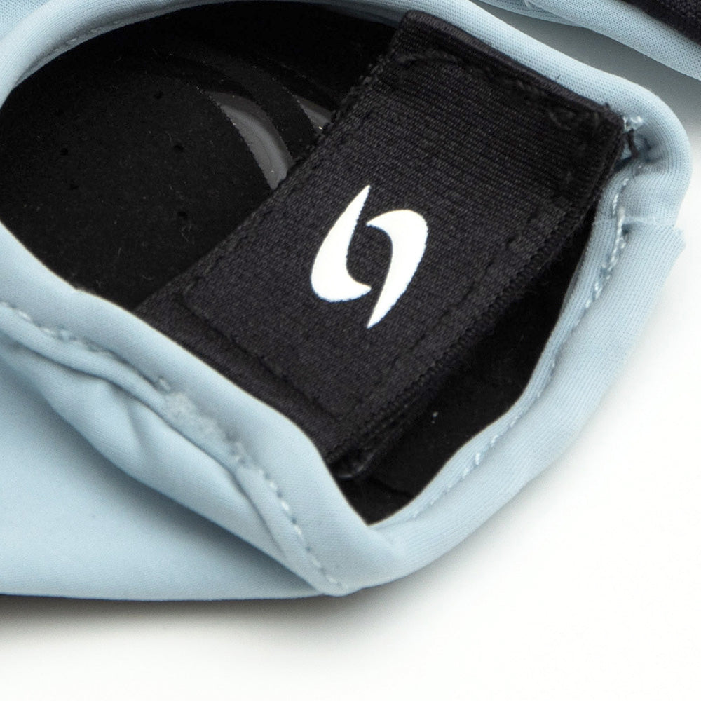 S SPORTS Fitness Glove Pastel Women's Training Gloves - Supersports Thailand Supersports Thailand