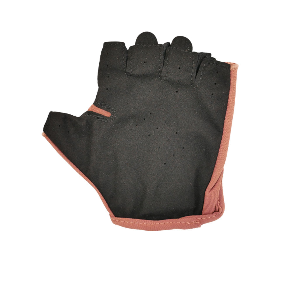 S SPORTS Fitness Glove Pastel Women's Training Gloves