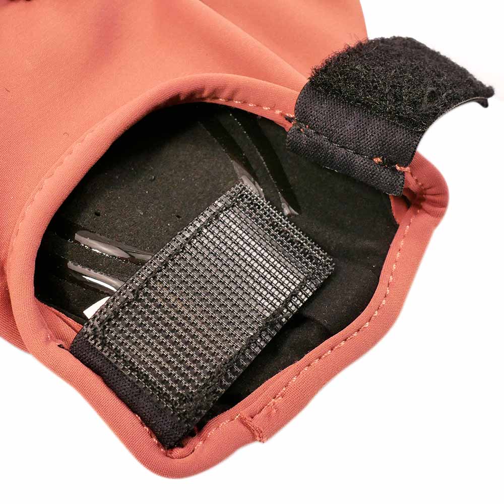 S SPORTS Fitness Glove Pastel Women's Training Gloves