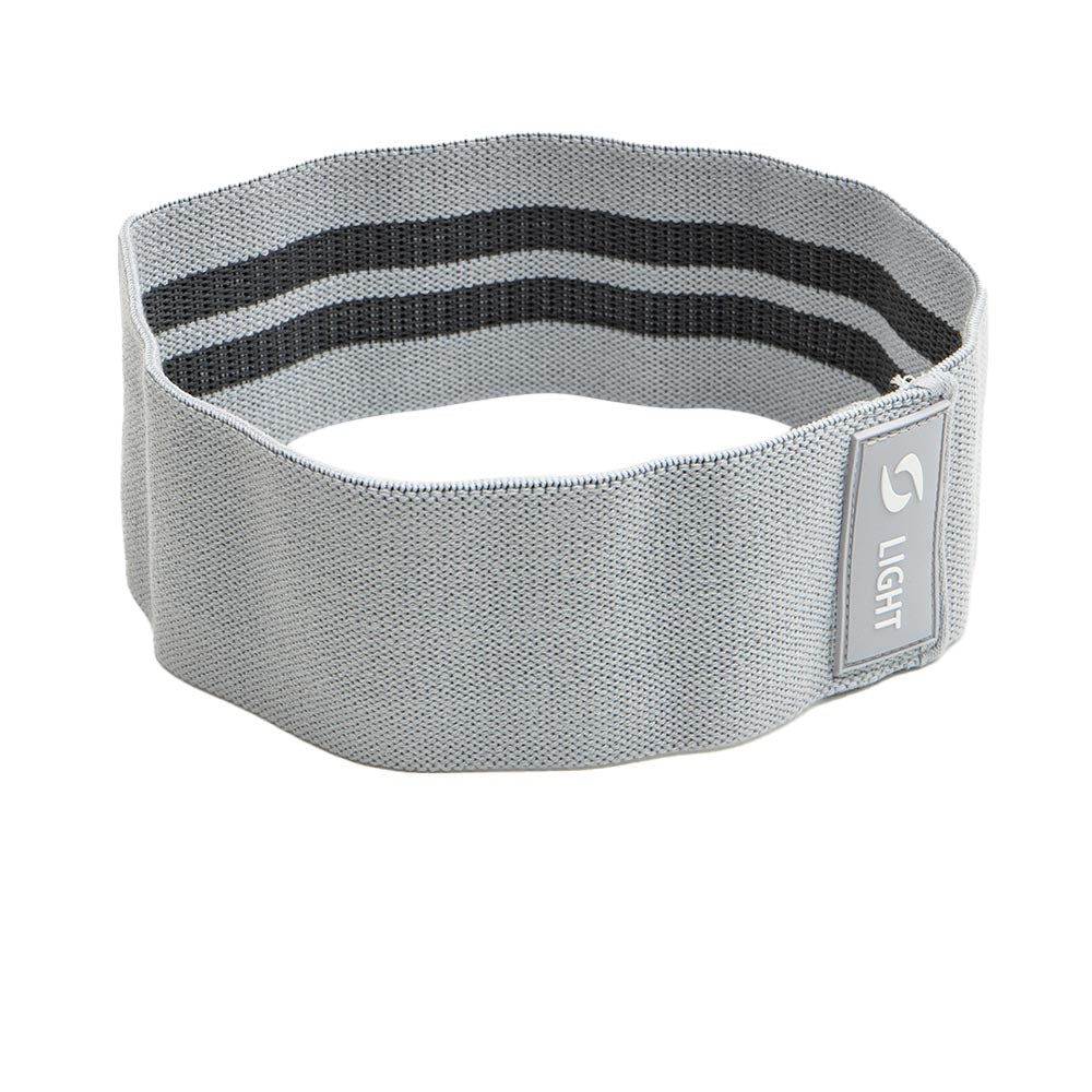 S SPORTS Elastic Booty Resistance Band