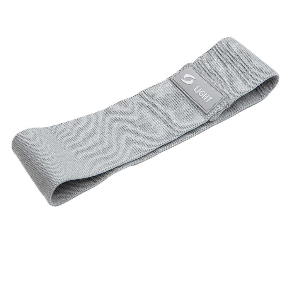 S SPORTS Elastic Booty Resistance Band