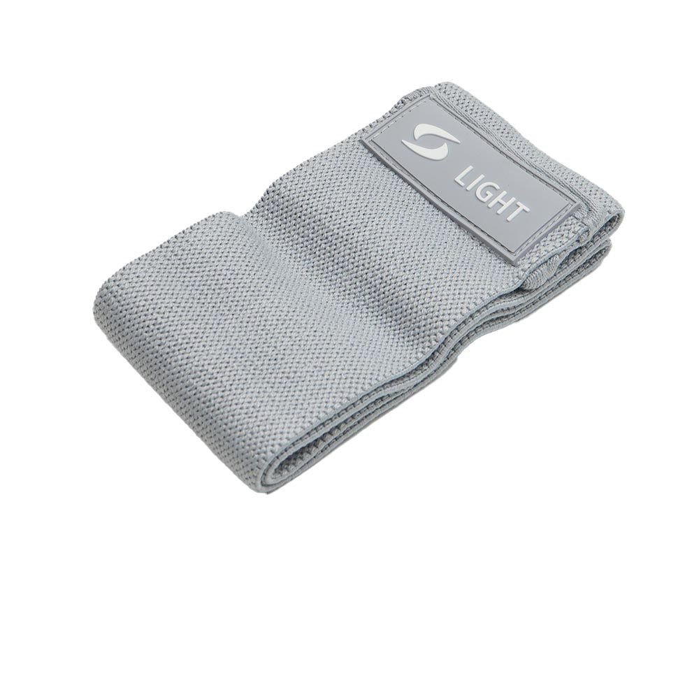 S SPORTS Elastic Booty Resistance Band