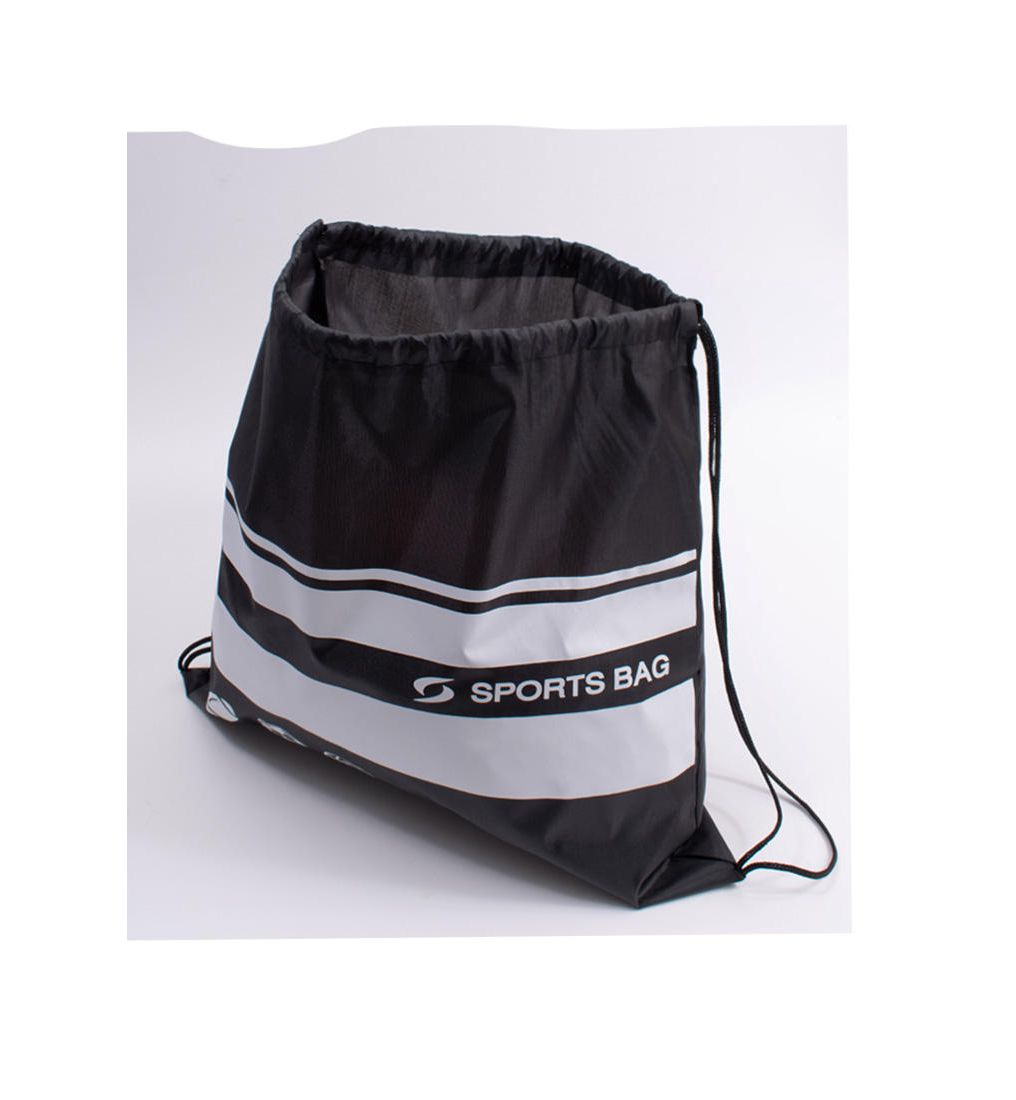 Image Supersports Thailand