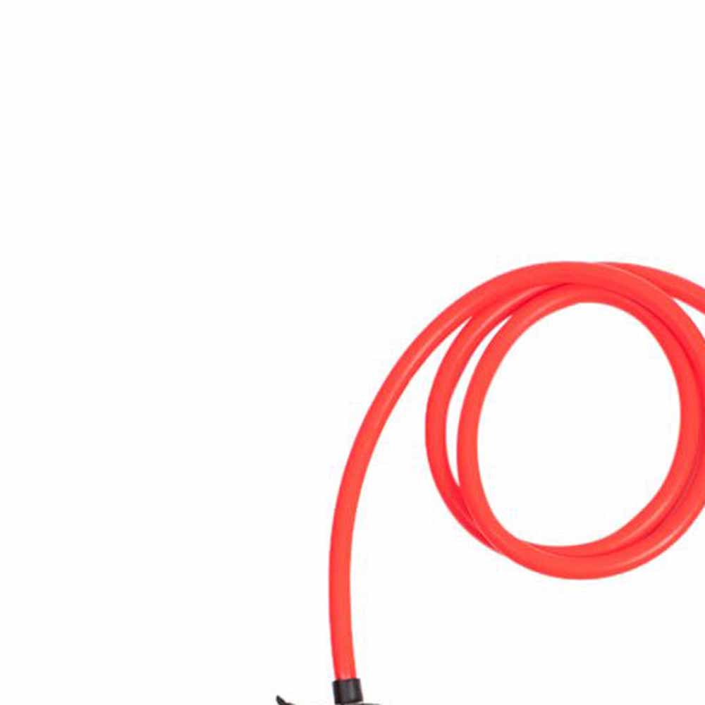 S SPORTS U04 Resistance Band - Supersports Thailand Supersports Thailand