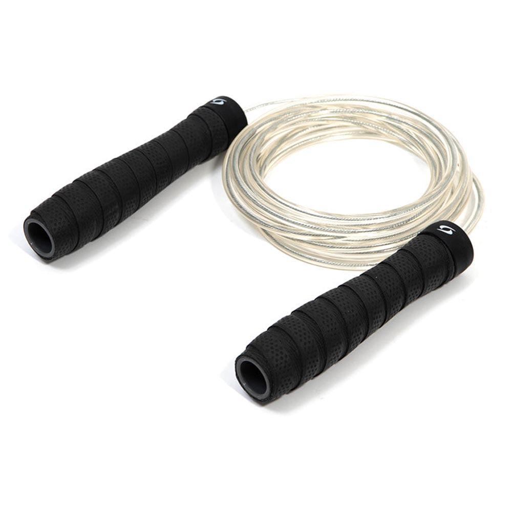 S SPORTS SC-JRHG01 Jump Rope