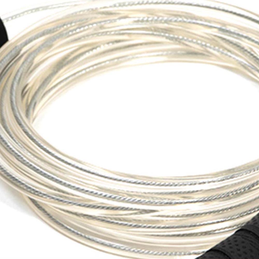 S SPORTS SC-JRHG01 Jump Rope