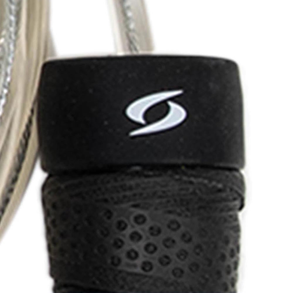 S SPORTS SC-JRHG01 Jump Rope