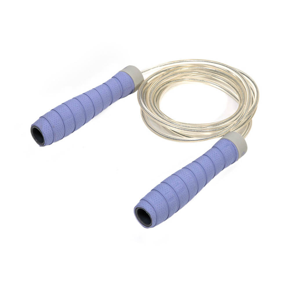 S SPORTS SC-JRHG01 Jump Rope