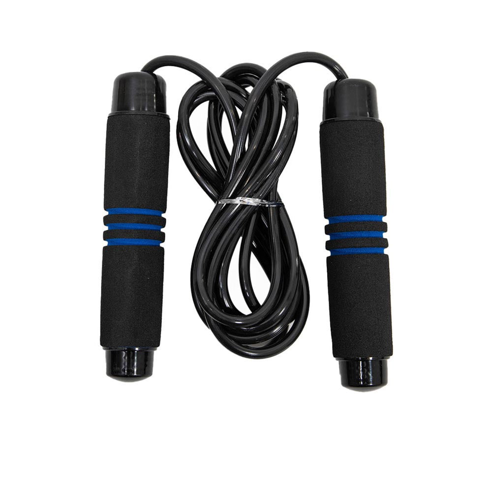 S SPORTS SC-SR908 Jump Rope