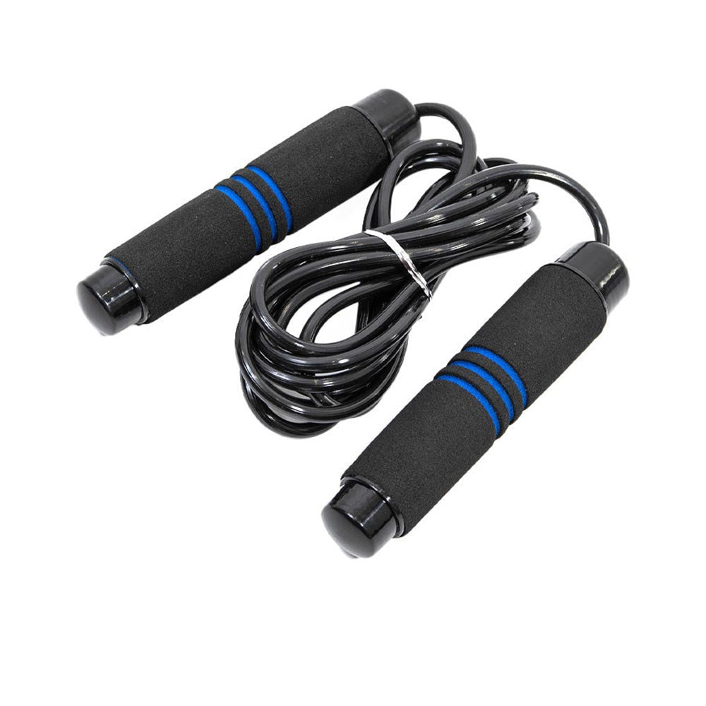 S SPORTS SC-SR908 Jump Rope