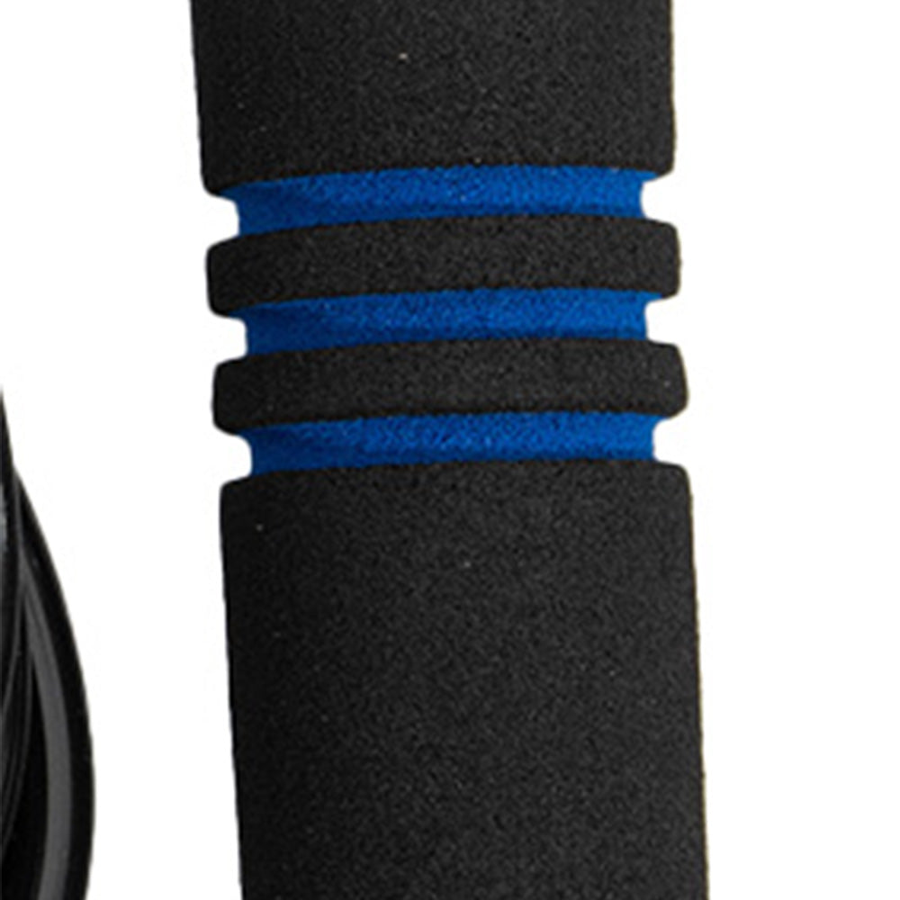 S SPORTS SC-SR908 Jump Rope