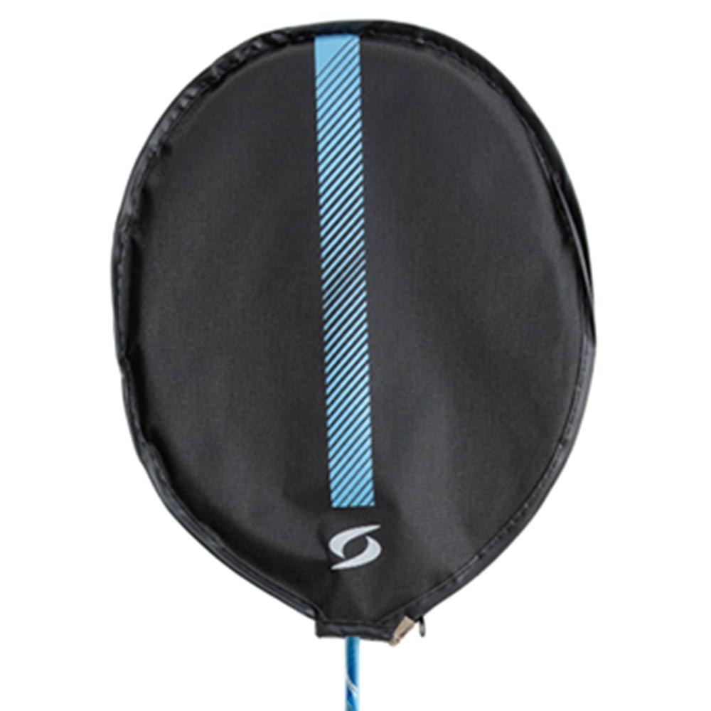 S SPORTS 05 Badminton Racket - Supersports Thailand Supersports Thailand