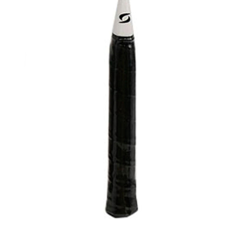 S SPORTS 02 Badminton Set - Supersports Thailand Supersports Thailand