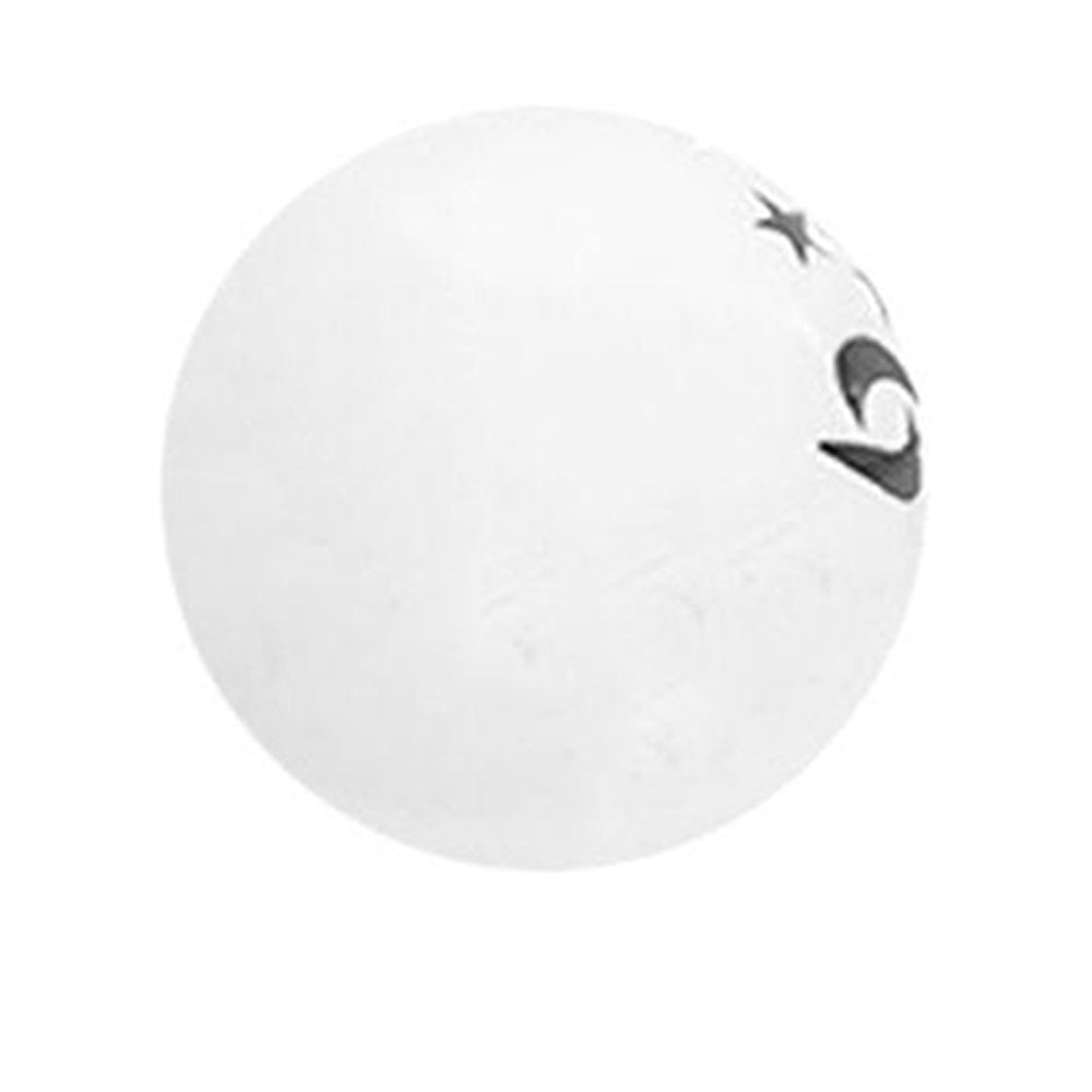 S SPORTS 3 Star 03 Table Tennis Ball