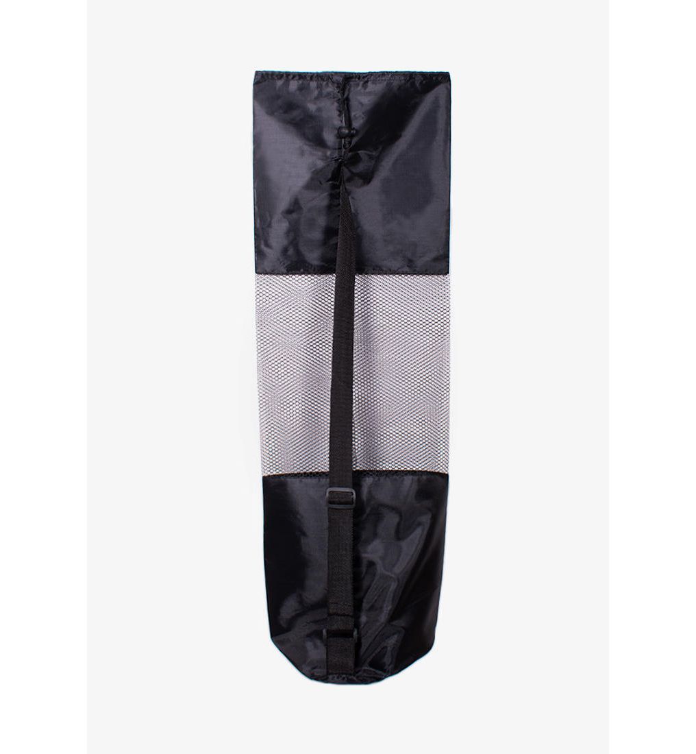 S Sports JY-YMB700 Mat Bag - Supersports Thailand Supersports Thailand