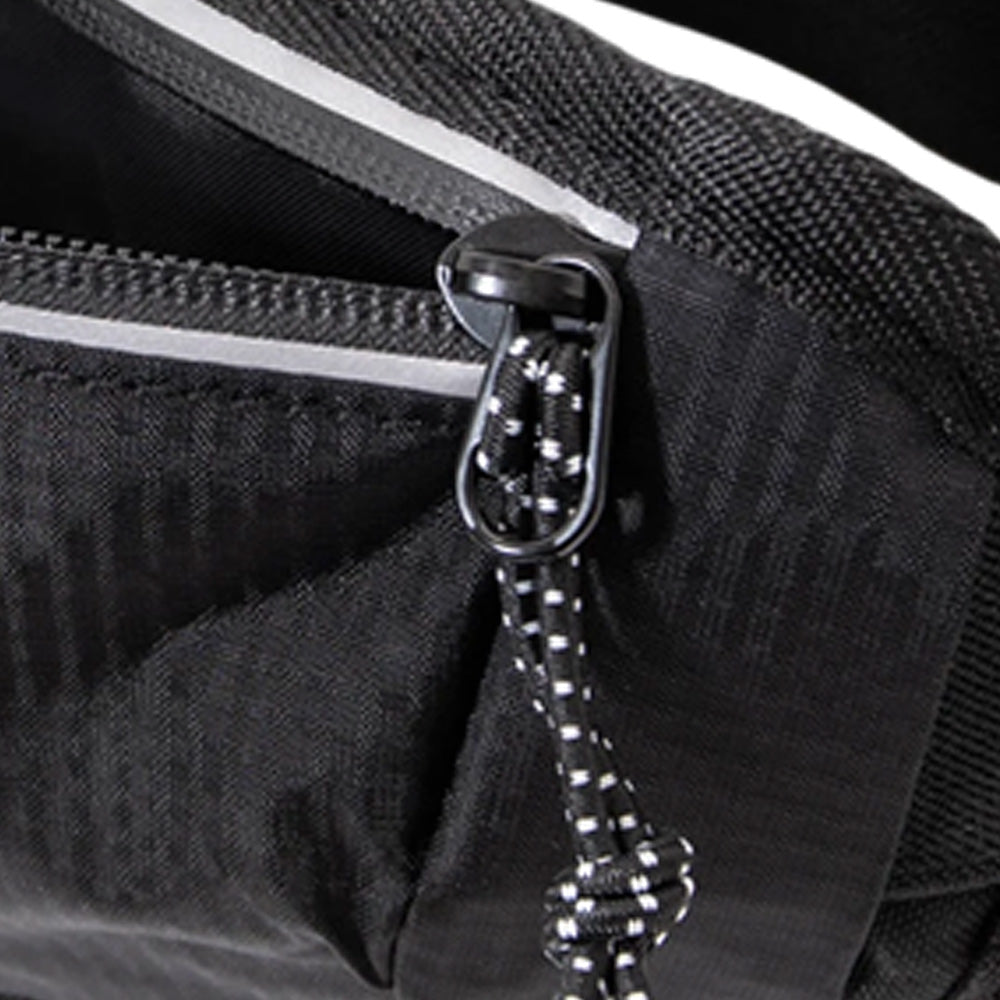 SKECHERS Running Pouch กระเป๋าคาดเอวผู้ใหญ่