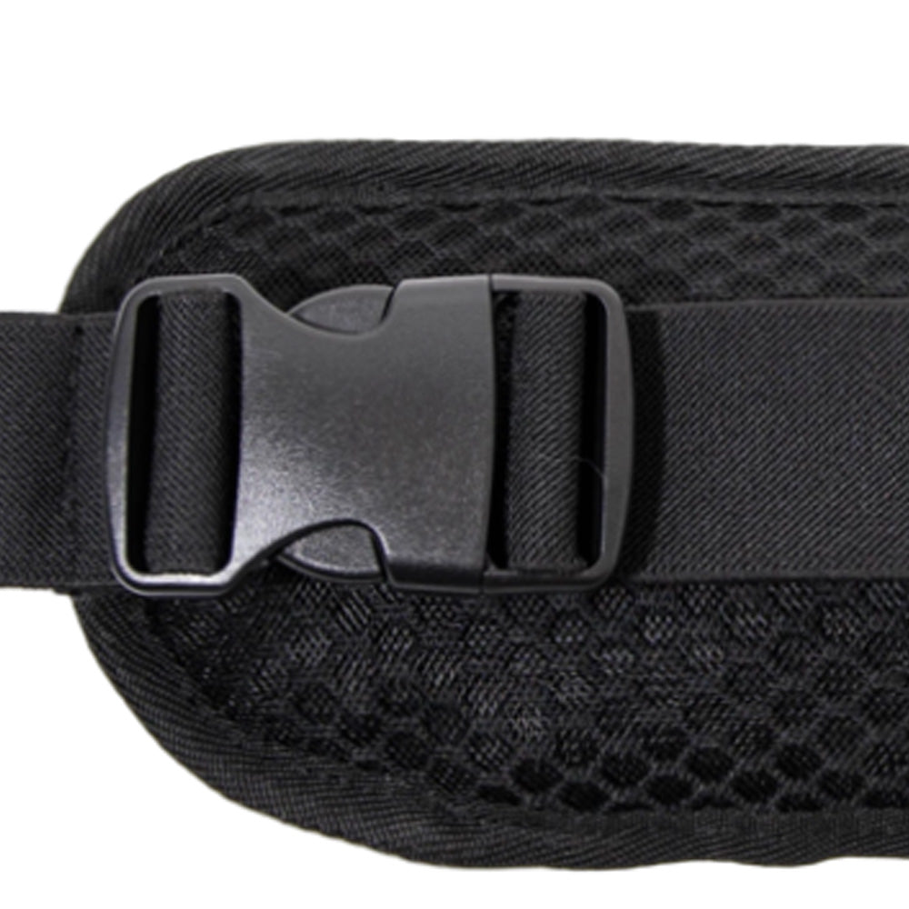 SKECHERS Running Pouch กระเป๋าคาดเอวผู้ใหญ่