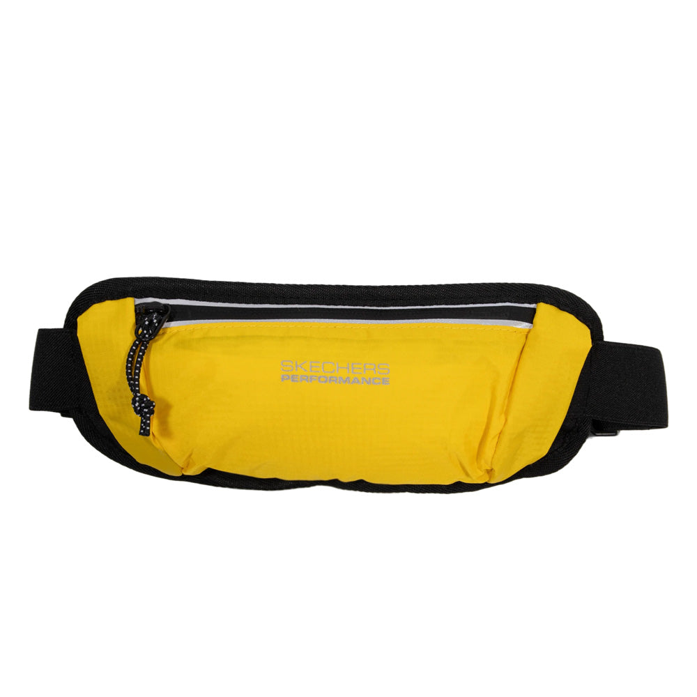 SKECHERS Running Pouch กระเป๋าคาดเอวผู้ใหญ่