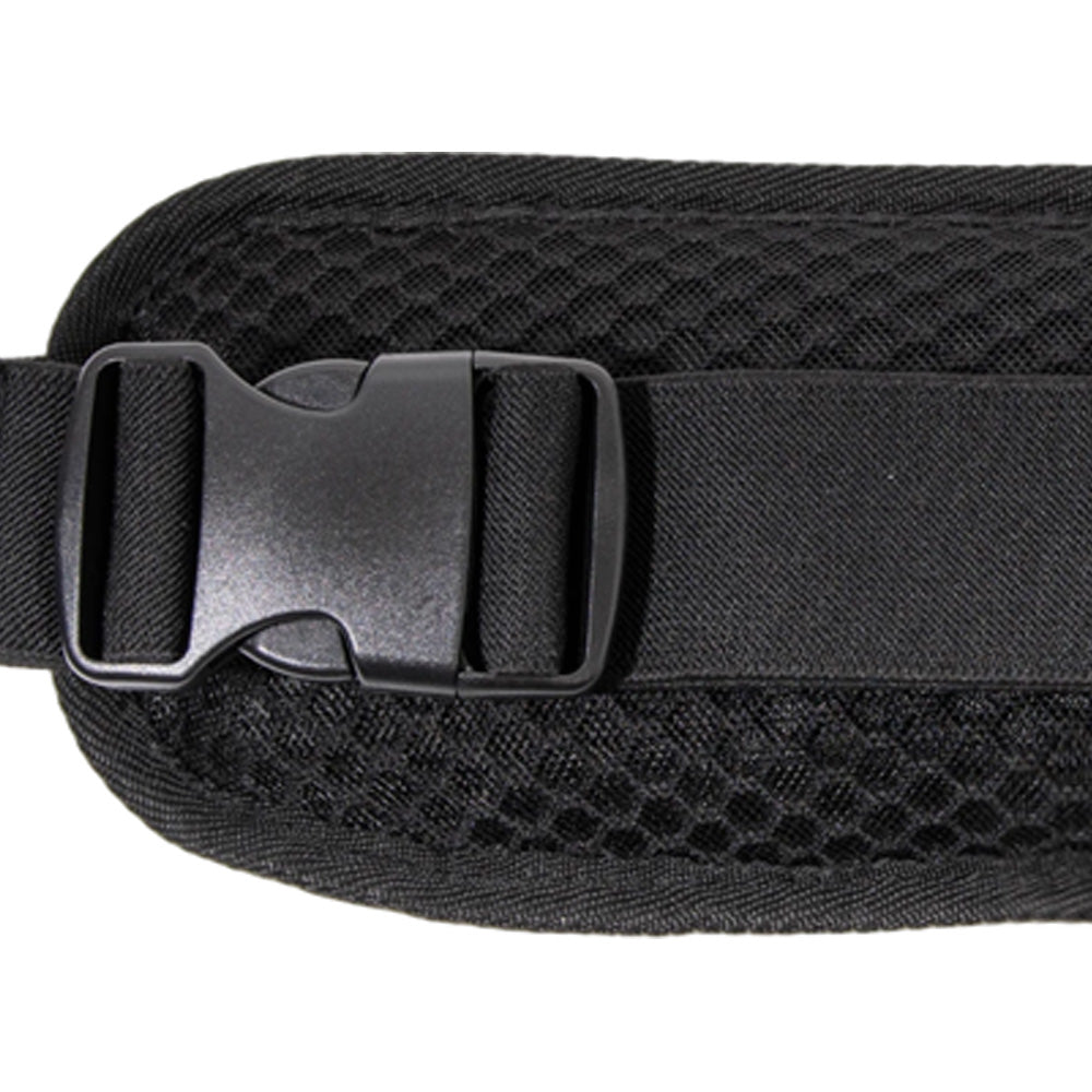 SKECHERS Running Pouch กระเป๋าคาดเอวผู้ใหญ่