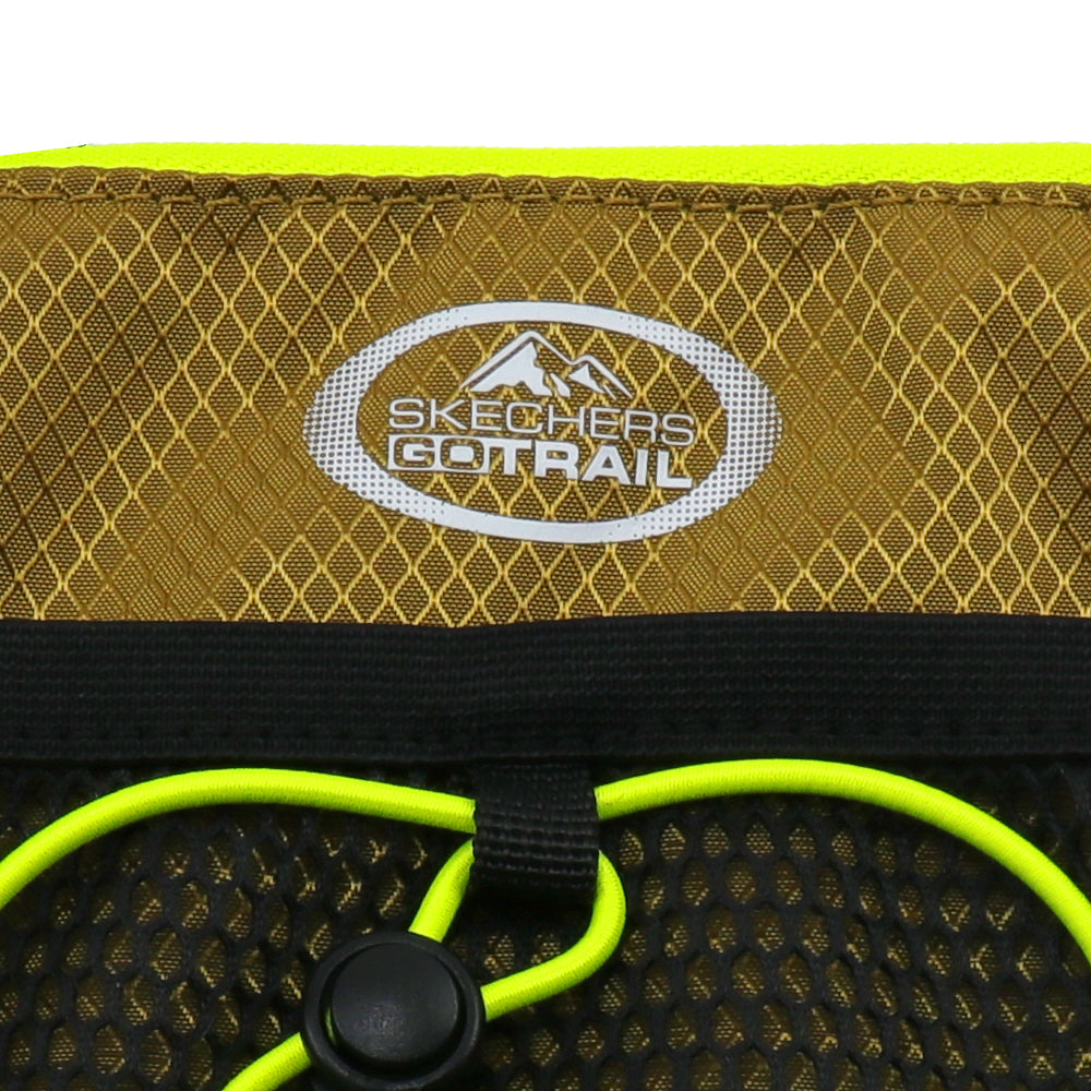 SKECHERS Brown Kids Shoulder Bag Supersports Thailand