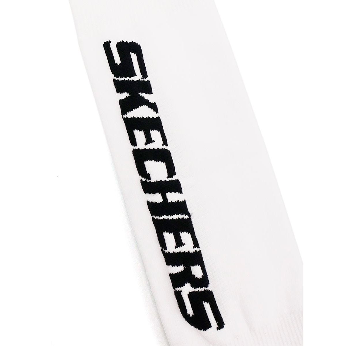 Image Supersports Thailand