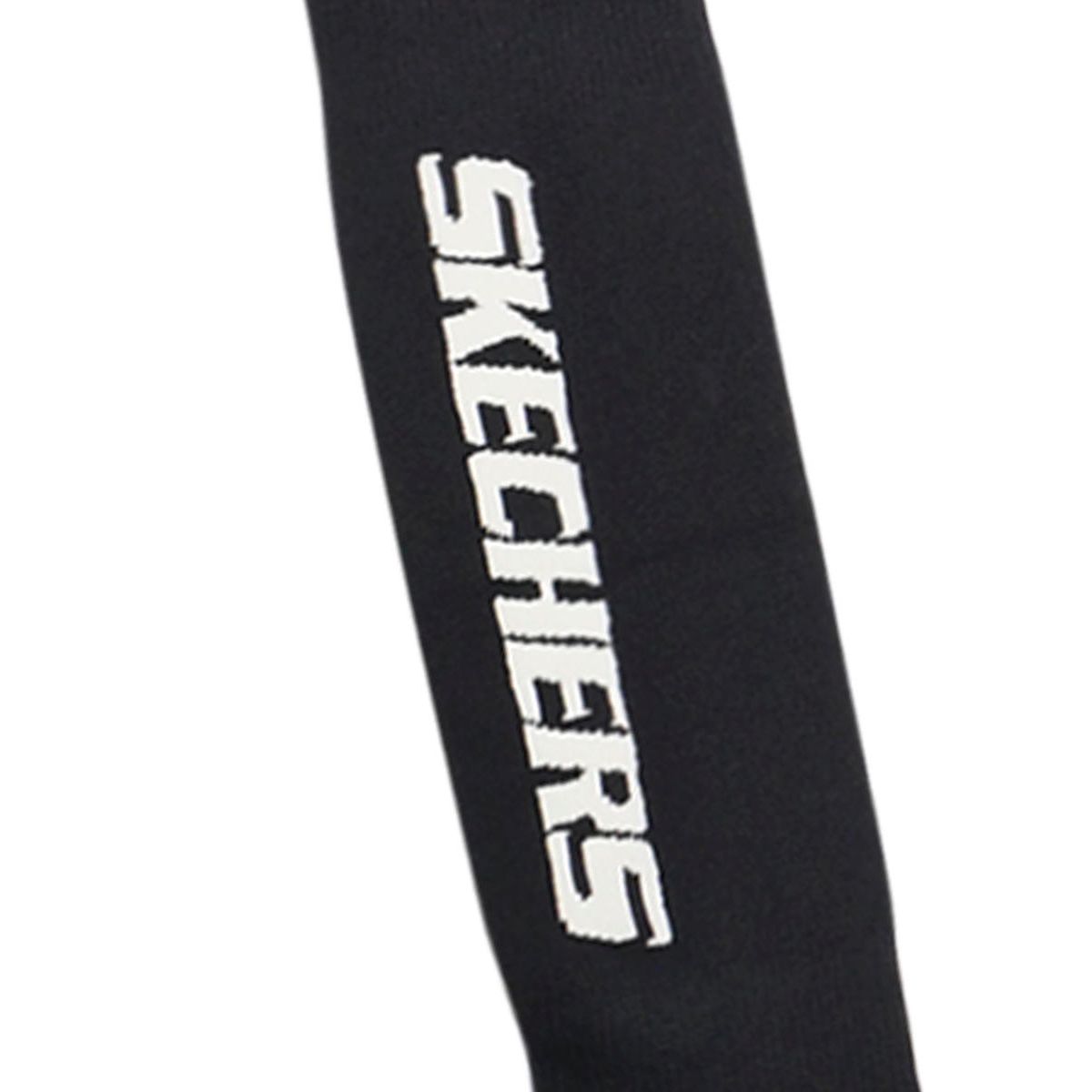 Image Supersports Thailand
