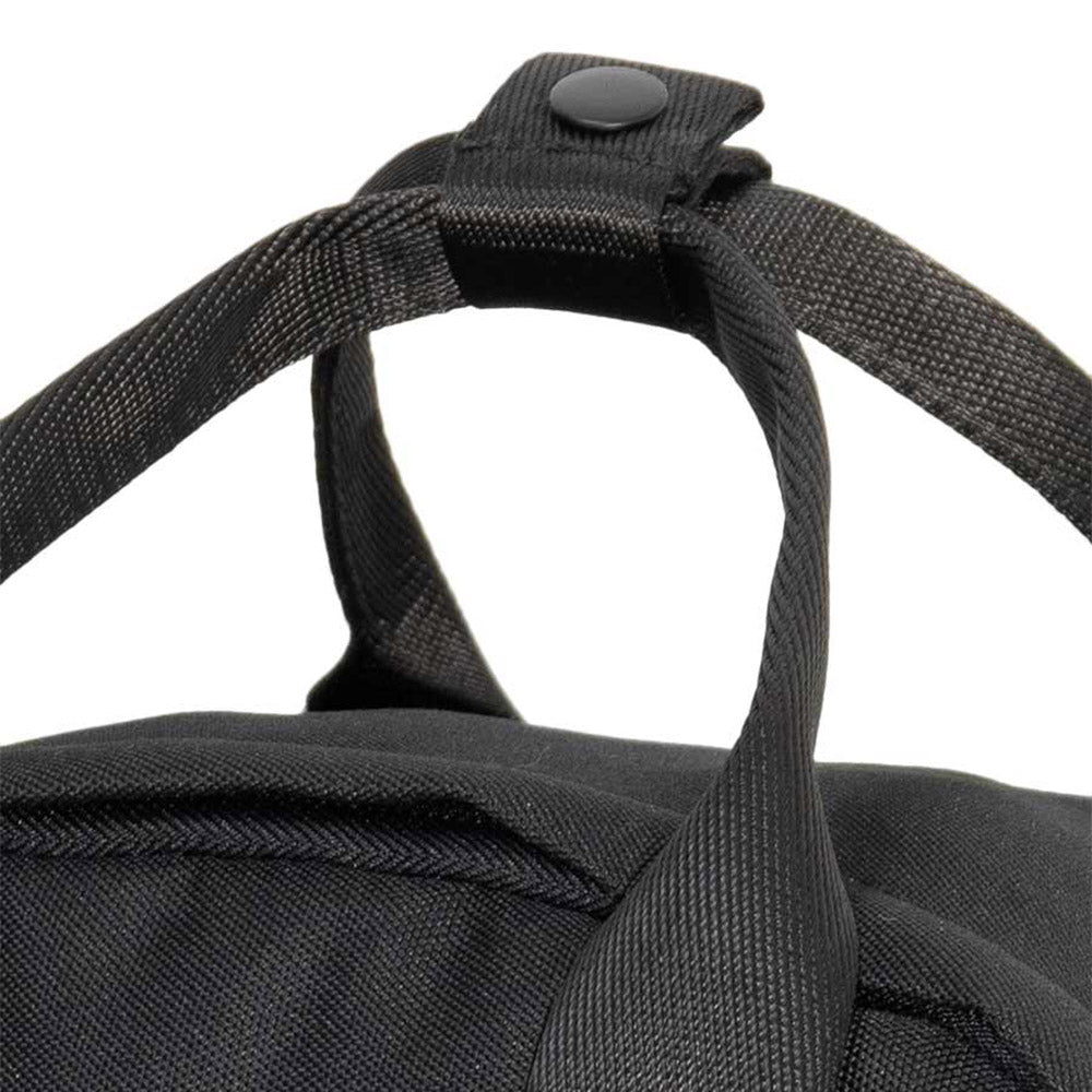 SKECHERS Black Unisex Backpack - Supersports Thailand Supersports Thailand
