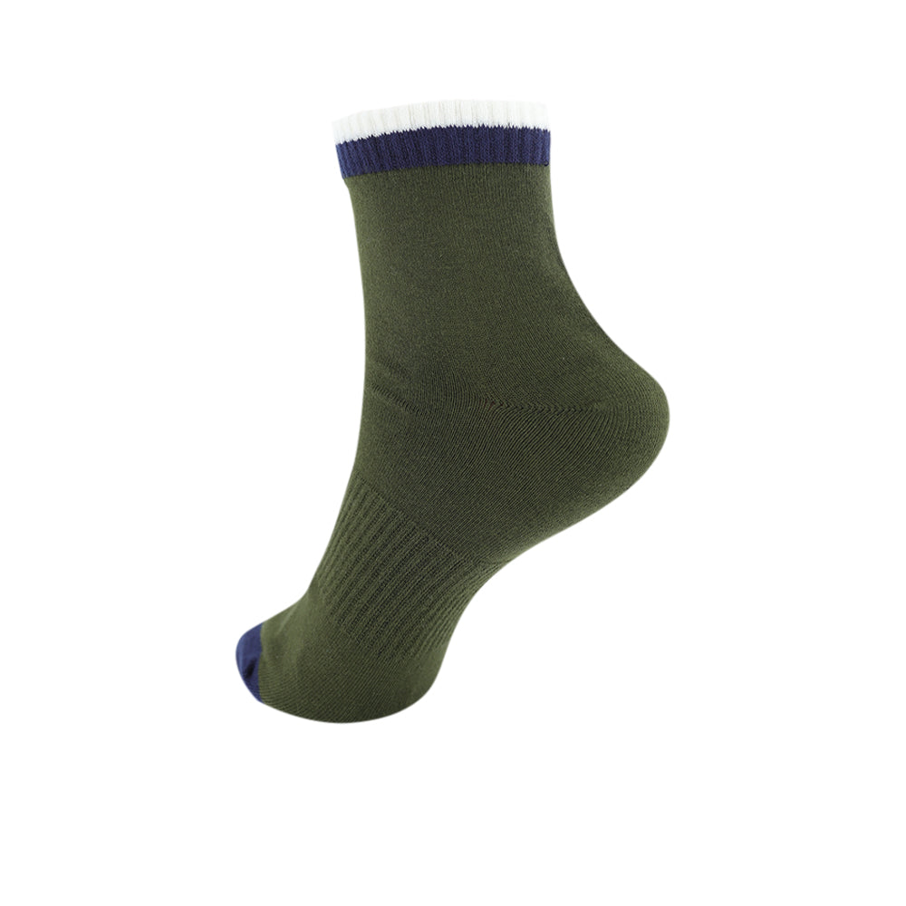 SKECHERS Sock Set Unisex Socks (2 Pairs)
