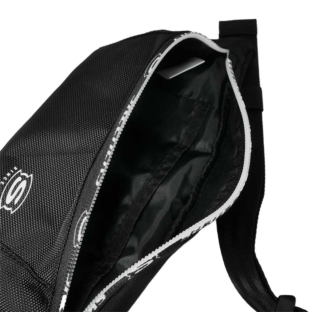SKECHERS 02L2 Unisex Waist Bag - Supersports Thailand Supersports Thailand
