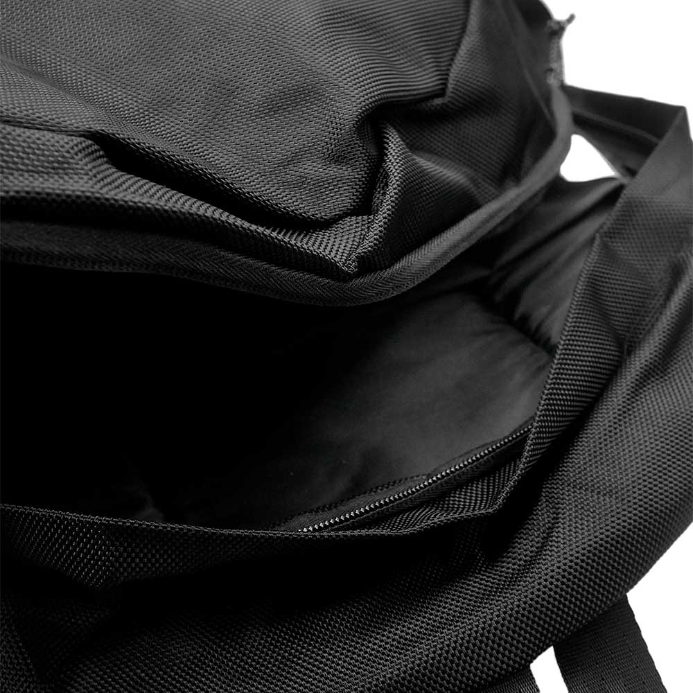SKECHERS 02L2 Unisex Backpack - Supersports Thailand Supersports Thailand